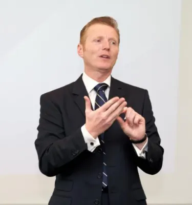 Bild: Gesetz gegen unlautere Telefonwerbung bringt neue Chancen für den Vertrieb