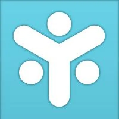 Bild: Mit Versicherungsbeiträgen die Welt verbessern