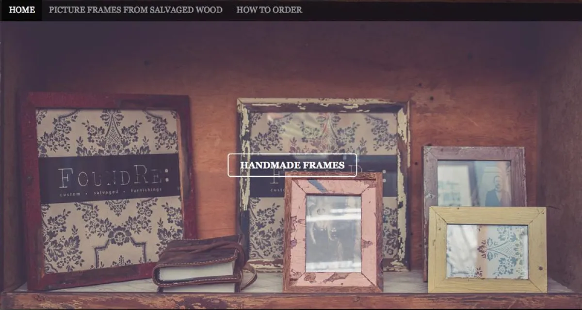 www.foundreframes.eu