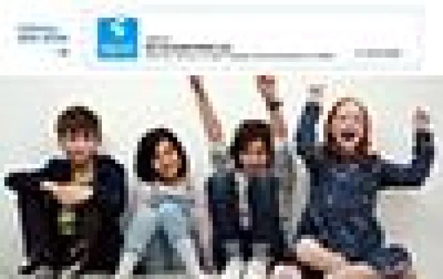 Gute Tat im neuen Jahr: Bonus-Spende für sozial benachteiligte Kinder Bild: Gute Tat im neuen Jahr: Bonus-Spende für sozial benachteiligte Kinder