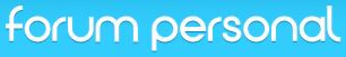 Der Spezialstellenmarkt für die qualifizierte Mitarbeitersuche im Personalbereich.