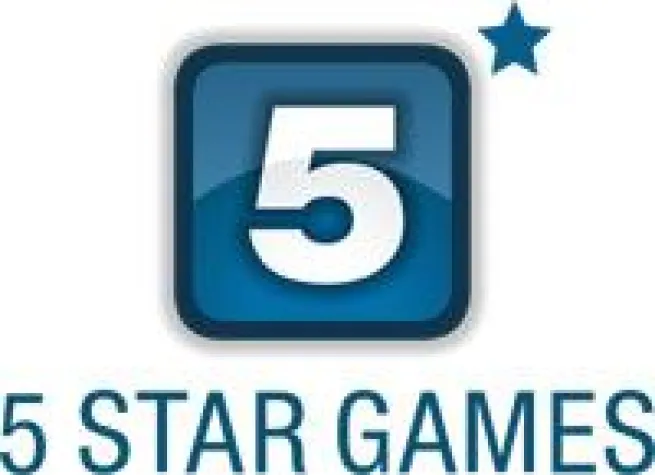 Bild: Widerruf - Mark Medlock verliert den Titel »Depp der Woche«