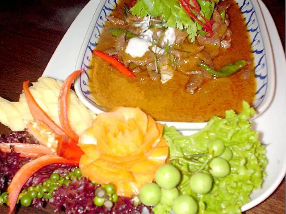 Private Dinner und Cocktailparty in Hamburg für 4