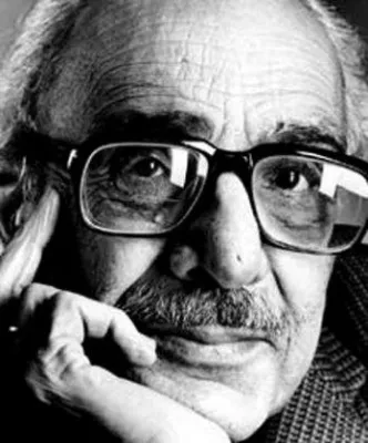 Bild: EU Führerschein – Führerscheinentzug für Steuersünder und Nazis soll geprüft werden