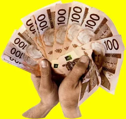 Bild: Bei Darlehensverlängerung kein Geld verschenken - Zinsniveau nutzen: Erfolgreich umschulden