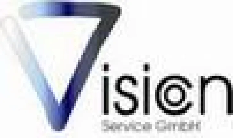 Bild: VISICON Produkt-Informations-Management System (PIM) für SAP®