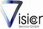 Bild: VISICON Produkt-Informations-Management System (PIM) für SAP®