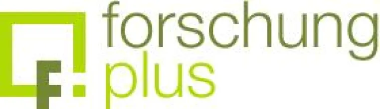 Bild: Zum Arzt surfen und zum Metzger browsen: Münchner Studierende blicken in die Zukunft