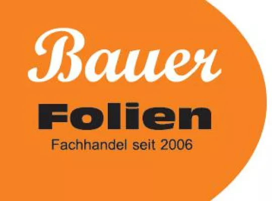 Bild: Sonnenschutzfolien von Bauer-Folien – Die Profis für Folientechnik und Werbetechnik