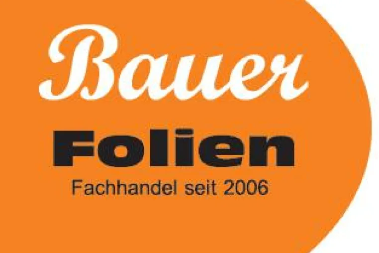 Bild: Sonnenschutzfolien von Bauer-Folien – Die Profis für Folientechnik und Werbetechnik