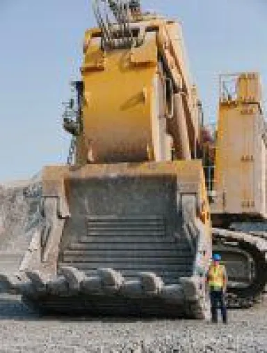 Copper Mountain übernimmt Altona Mining, um einen neuen großer Cu-Produzent zu formen Bild: Copper Mountain übernimmt Altona Mining, um einen neuen großer Cu-Produzent zu formen