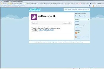 CustomerCall schafft durch Echtzeitdialog mit Kunden wertvolle Kaufanreize im Web Bild: CustomerCall schafft durch Echtzeitdialog mit Kunden wertvolle Kaufanreize im Web