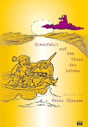 Kobolde und Osterhasen einmal anders Bild: Kobolde und Osterhasen einmal anders
