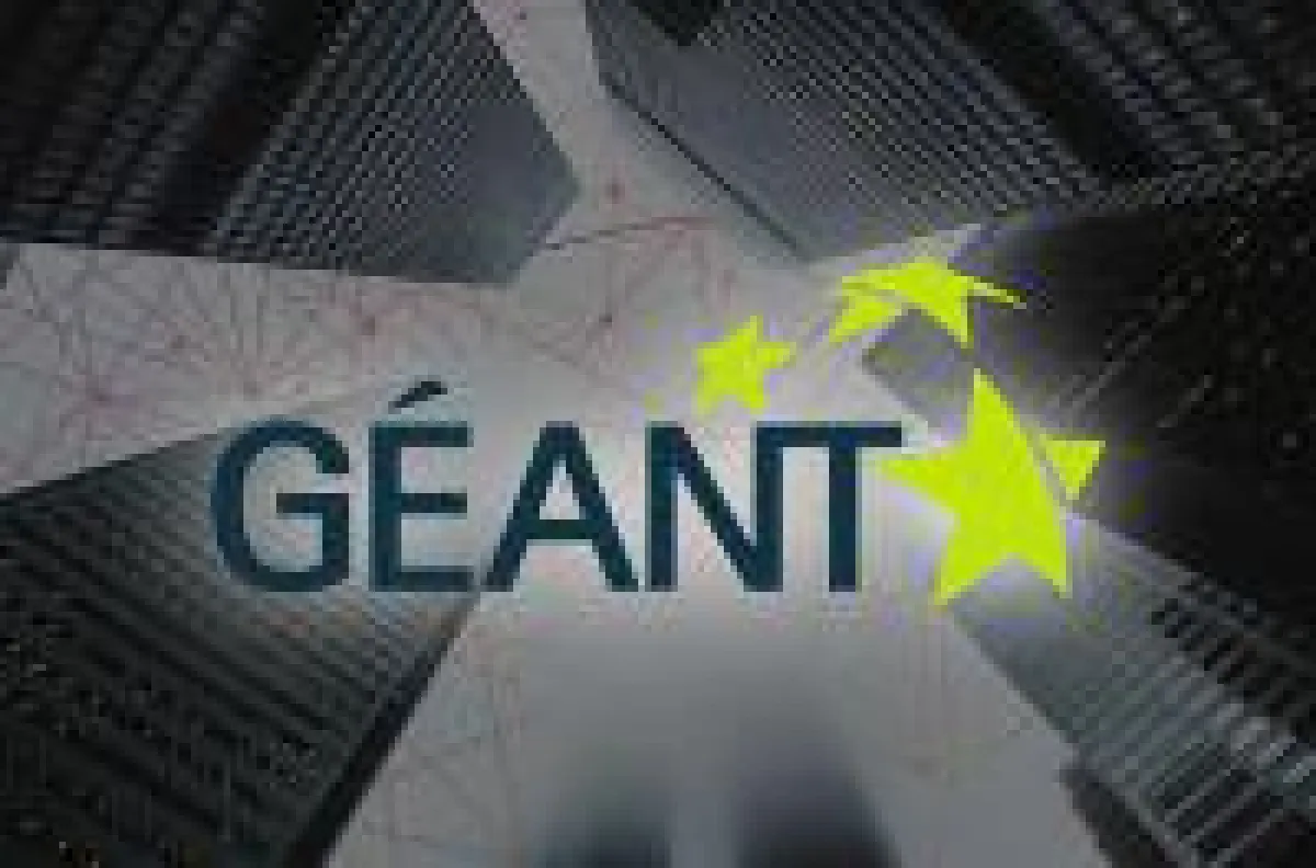 GÉANT / ownCloud Bildquelle: ownCloud GmbH