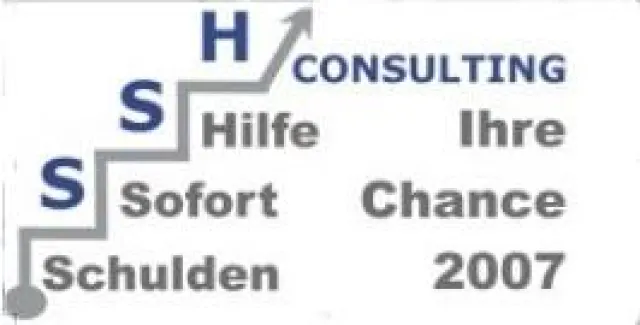 Bild: Schuldenabbau durch Nebenjob im MLM, neues Multi Level Marketing System geht an den Start