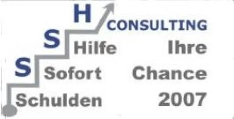 Bild: Schuldenabbau durch Nebenjob im MLM, neues Multi Level Marketing System geht an den Start