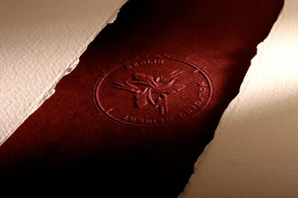 Bild: Ohne Pflicht keine Kür – oder warum Qualität mit Q wie Qual beginnt