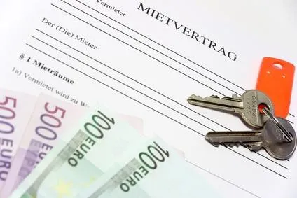 Der Mietspiegel: „Das ist doch Wucher, oder?“ Bild: Der Mietspiegel: „Das ist doch Wucher, oder?“