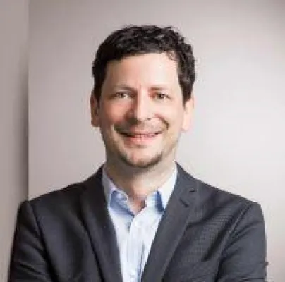 Bild: Corona-Krise: Belastungstest für deutsche Schulen?