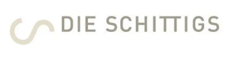 Bild: Webdesign und Werbung aus Aschaffenburg – Die Schittigs starten durch