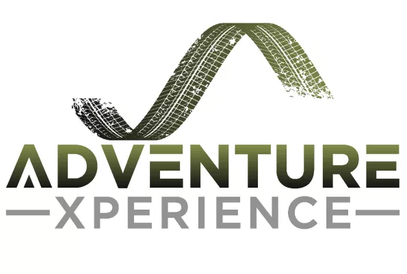 Bild: Abenteuer neu erleben: Adventure Xperience Dachzelte – Fragen & Antworten