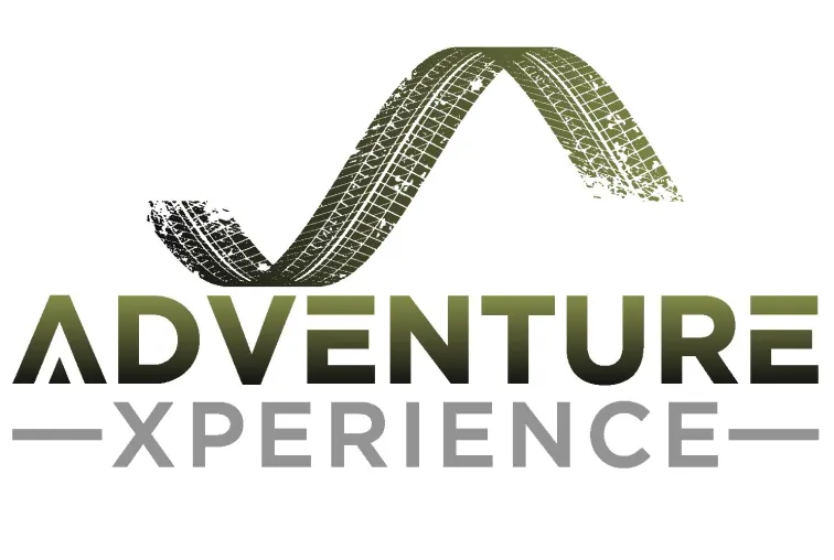 Bild: Abenteuer neu erleben: Adventure Xperience Dachzelte – Fragen & Antworten