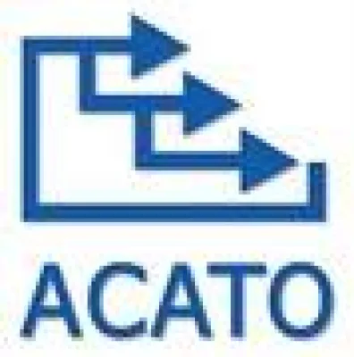 Bild: Datenrettung war bis heute schwierig - ACATO GmbH aus München gibt neues Preismodell bekannt