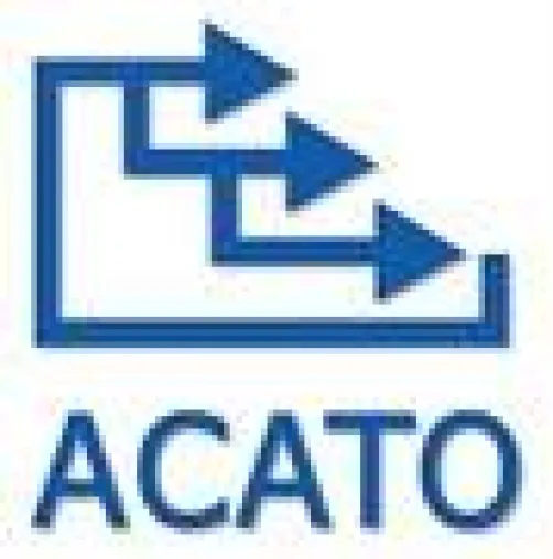 Bild: Datenrettung war bis heute schwierig - ACATO GmbH aus München gibt neues Preismodell bekannt