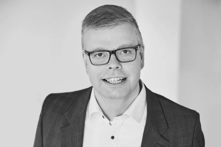 Bild: Computop und Raiffeisen Bank International: Partnerschaft für Omnichannel-Zahlungen in Osteuropa
