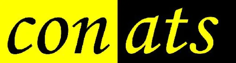 Bild: conats DvISE for Lotus Notes in neuer Version 6.0