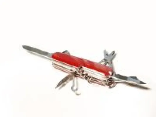 Kostenlose Firmenauskunft Osteuropa über infobroker.de Bild: Kostenlose Firmenauskunft Osteuropa über infobroker.de