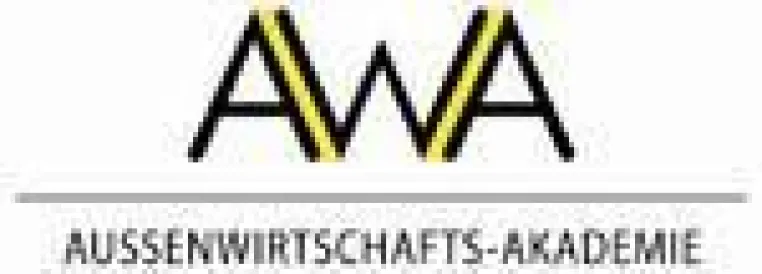 Bild: Vorabanzeigen bei Im- und Export (Pre-declarations): Logistische Herausforderungen für die Wirtschaft