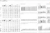 Kostenloses Whitepaper zur Cubeware Solutions Platform C8 - The most complete BI Bild: Kostenloses Whitepaper zur Cubeware Solutions Platform C8 - The most complete BI
