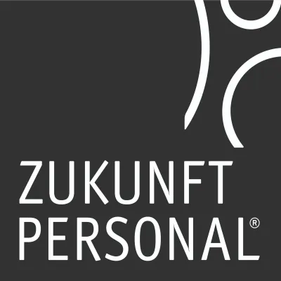 Bild: Zukunft Personal: Mehr Arbeit ist nicht automatisch mehr Wertschöpfung. 