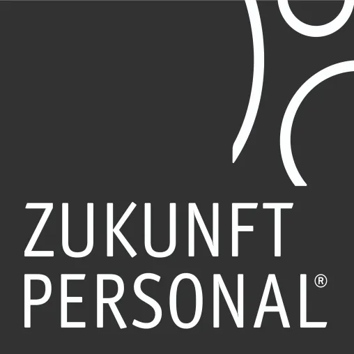 Bild: Zukunft Personal: Mehr Arbeit ist nicht automatisch mehr Wertschöpfung. 