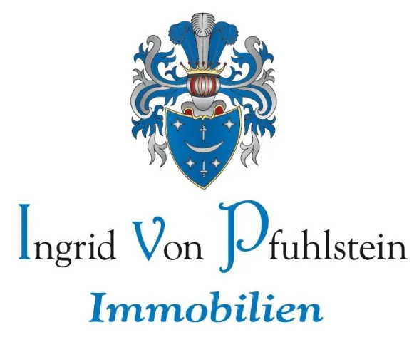 Der Immobilienmarkt im Würmtal und dem 5-Seen-Land boomt Bild: Der Immobilienmarkt im Würmtal und dem 5-Seen-Land boomt