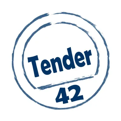 Bild: CSNet - Tender42 - Der Vergabe-Prozessor: E-Vergabe-Software integriert Vergabehandbücher und revisionsfestes Logbuch | CeBIT-Podiumsdiskussion zum neuen Vergaberecht am 13.03.06