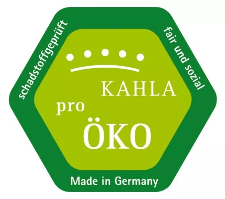 KAHLA-Kollektion TAO erhält Top Hotel Star Award 2009 und damit ersten Preis für Nachhaltigkeit Bild: KAHLA-Kollektion TAO erhält Top Hotel Star Award 2009 und damit ersten Preis für Nachhaltigkeit