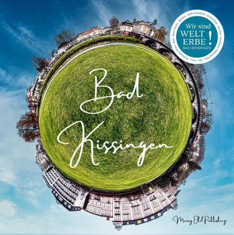 Bild: Der hat noch gefehlt!