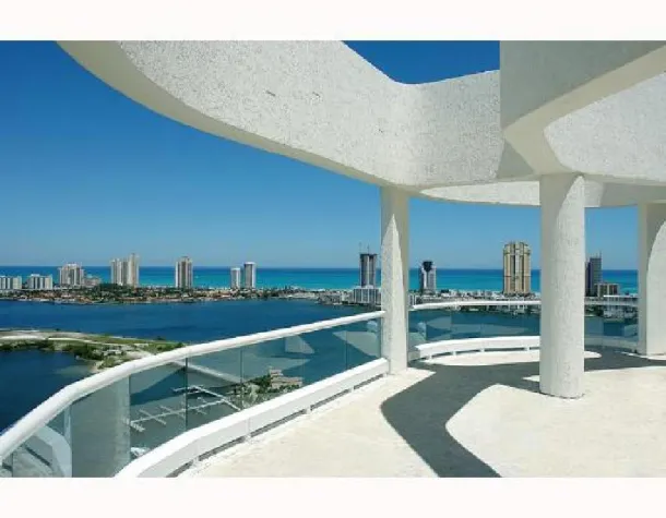 Bild: Experten sehen keinen Vertrauenseinbruch bei Florida Immobilien