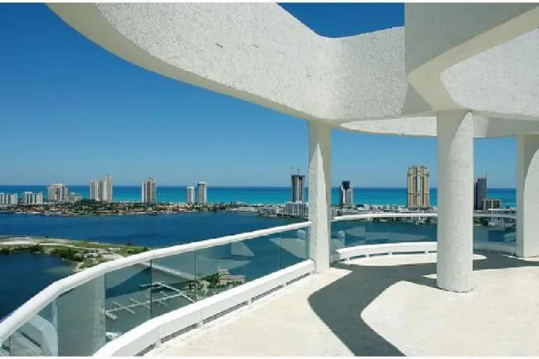 Bild: Experten sehen keinen Vertrauenseinbruch bei Florida Immobilien