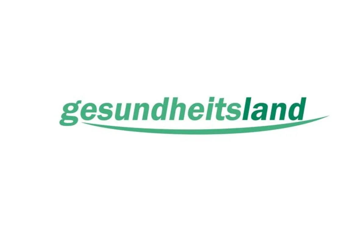 Aktiv sein für den Rücken mit gesundheitsland.de