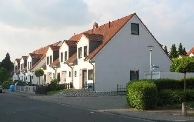 Bild: Wohnriester - Die Vor- und Nachteile der staatlichen Förderung für angehende Immobilieneigentümer