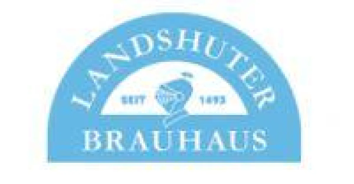Landshuter Brauhaus AG