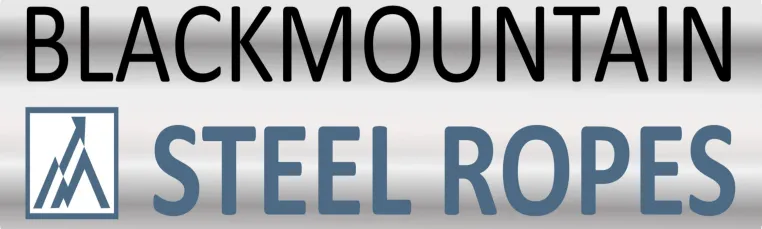 Bild: BlackMountain Steel Ropes Group – Ein leuchtendes Beispiel für europäische Industrie