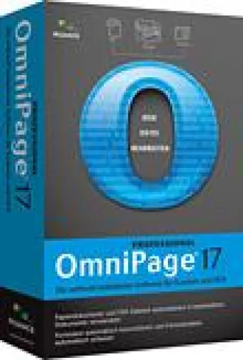 Nuance präsentiert OmniPage 17 – auch von Handykameras fotografierte Texte werden erkannt Bild: Nuance präsentiert OmniPage 17 – auch von Handykameras fotografierte Texte werden erkannt