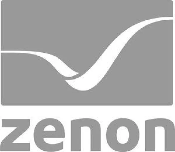 Bild: Energiebezug automatisiert optimieren - zenon EMS – das Energy Management System