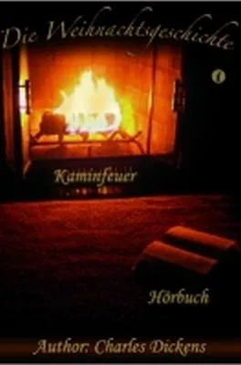 Bild: Apps in der Werbeartikelbranche: Mobile Kundenbindung