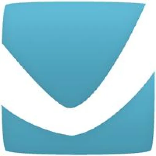 TASKbox und Dropbox geben sich die Hand Bild: TASKbox und Dropbox geben sich die Hand