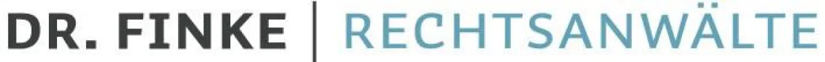 Logo Insolvenzrecht